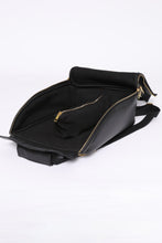 Load image into Gallery viewer, Shoe Bag Backpack

