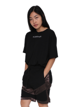 Load image into Gallery viewer, ON ANOTHER PLANET TEE
