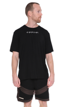 Load image into Gallery viewer, ON ANOTHER PLANET TEE
