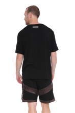 Load image into Gallery viewer, ON ANOTHER PLANET TEE
