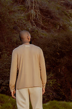 Load image into Gallery viewer, ON ANOTHER PLANET LONG SLEEVE
