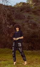 Load image into Gallery viewer, ON ANOTHER PLANET TEE
