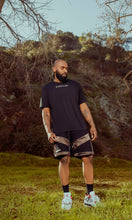 Load image into Gallery viewer, ON ANOTHER PLANET TEE
