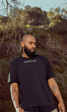 Load image into Gallery viewer, ON ANOTHER PLANET TEE
